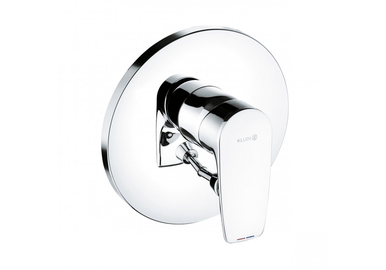 Mešači, kućišta i maske 